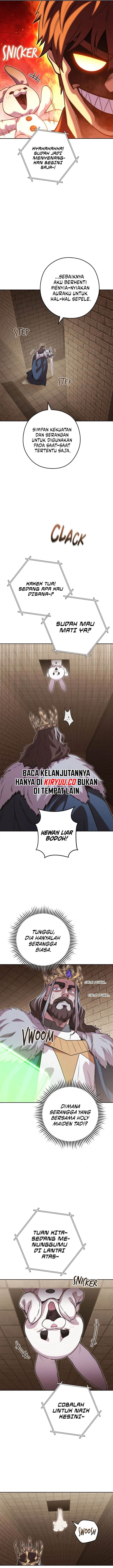 image-komik-dungeon-reset-chapter-242-3/15