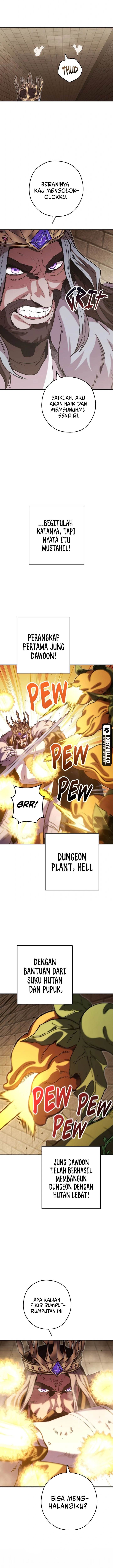 image-komik-dungeon-reset-chapter-242-4/15