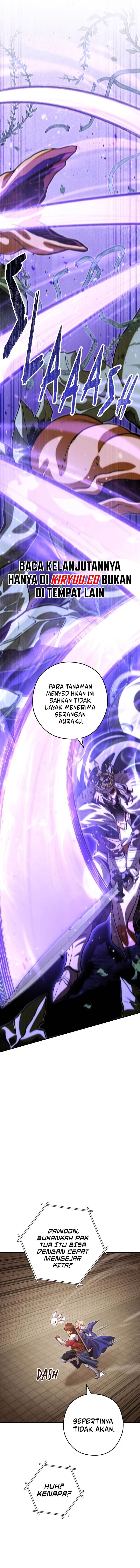 image-komik-dungeon-reset-chapter-242-5/15