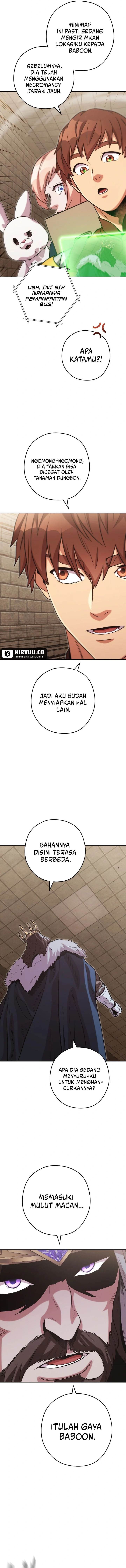 image-komik-dungeon-reset-chapter-242-6/15