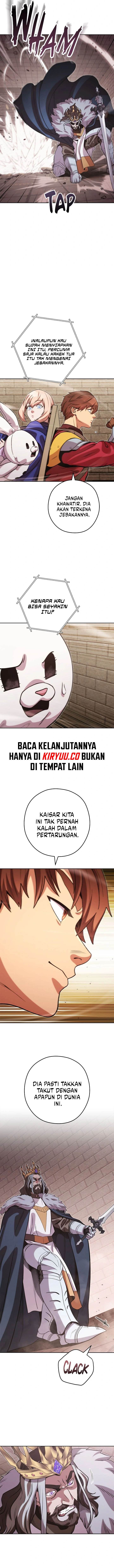 image-komik-dungeon-reset-chapter-242-7/15