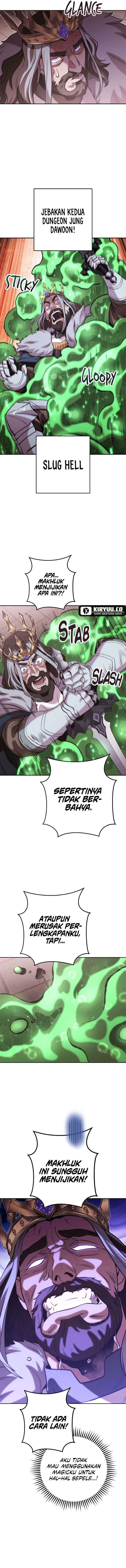 image-komik-dungeon-reset-chapter-242-8/15