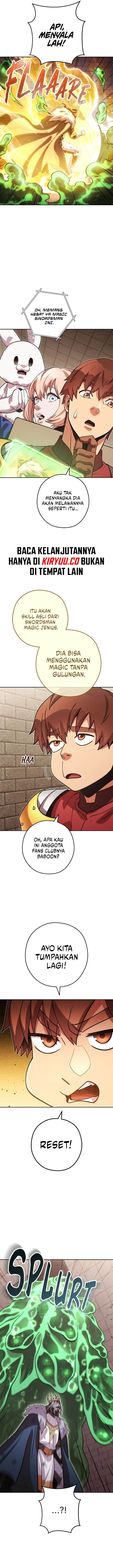 image-komik-dungeon-reset-chapter-242-9/15