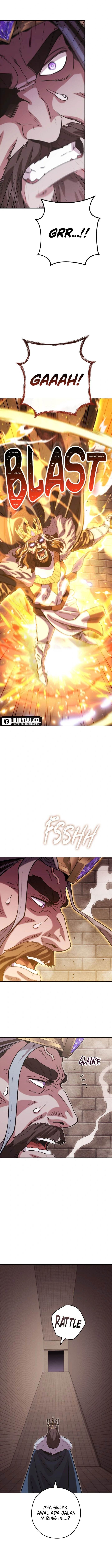 image-komik-dungeon-reset-chapter-242-10/15