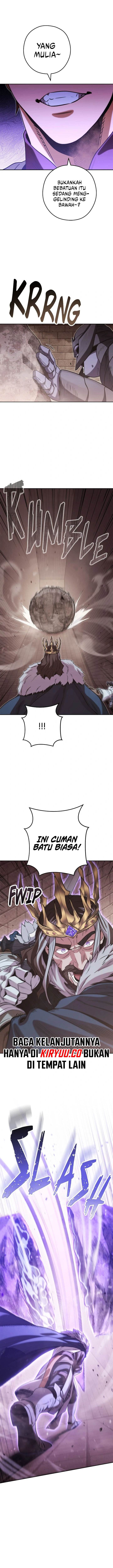 image-komik-dungeon-reset-chapter-242-11/15