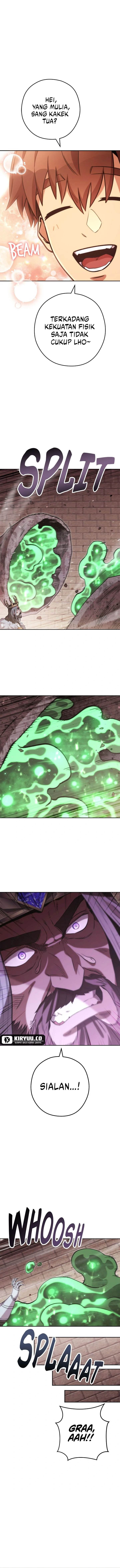 image-komik-dungeon-reset-chapter-242-12/15