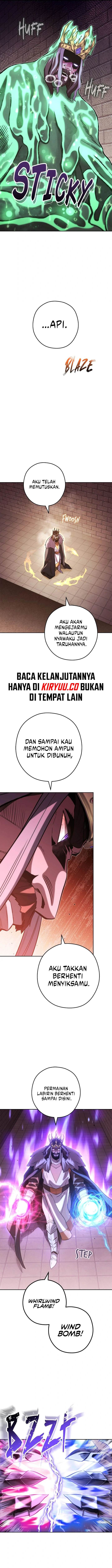 image-komik-dungeon-reset-chapter-242-13/15