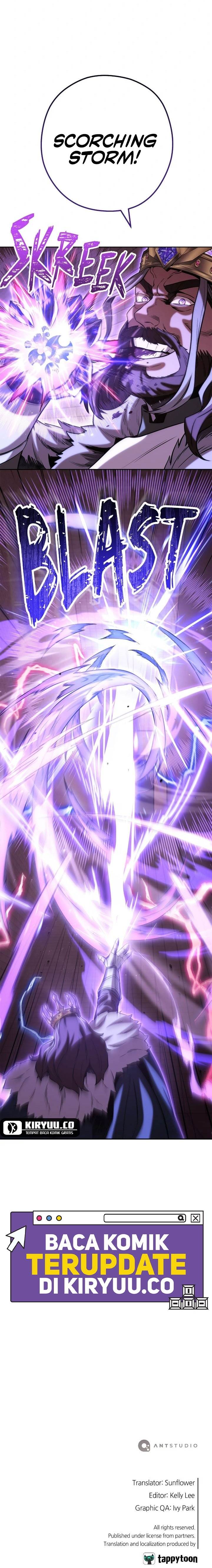 image-komik-dungeon-reset-chapter-242-14/15