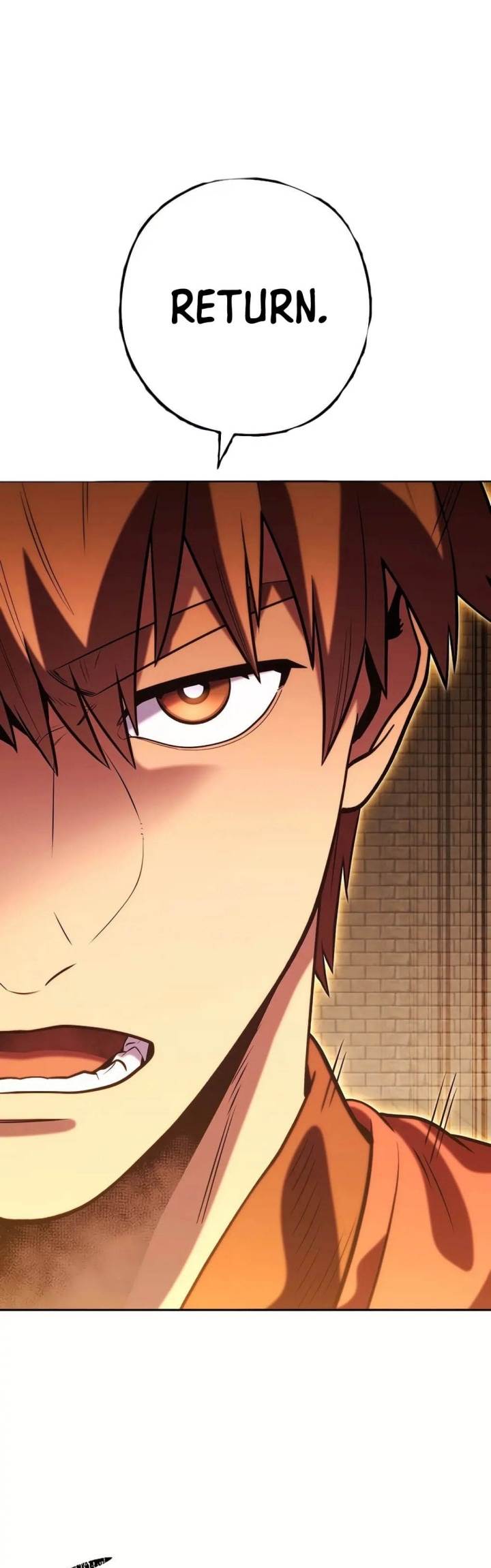 image-komik-dungeon-reset-chapter-244-0/54