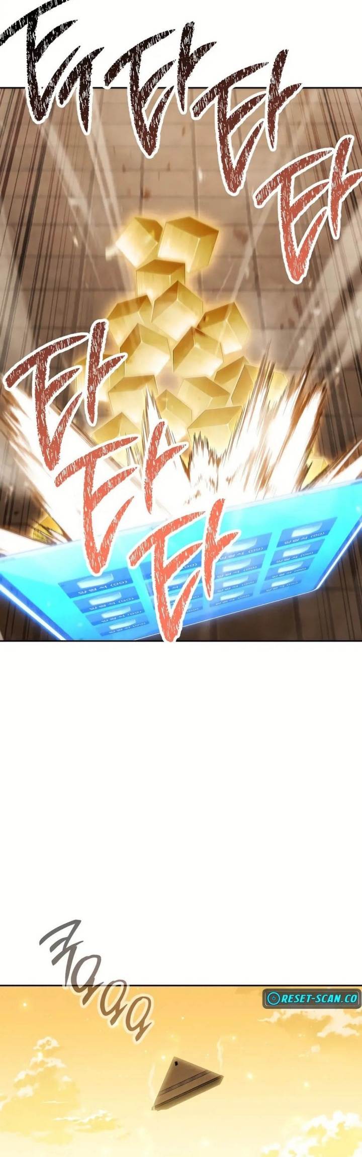 image-komik-dungeon-reset-chapter-244-1/54