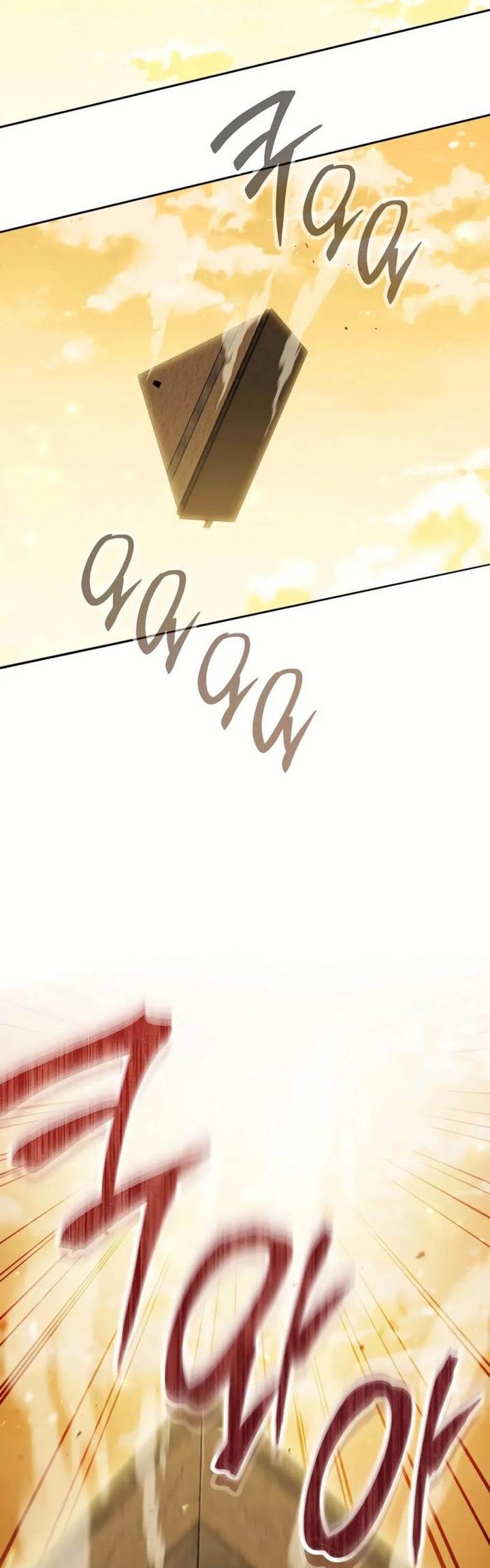 image-komik-dungeon-reset-chapter-244-2/54