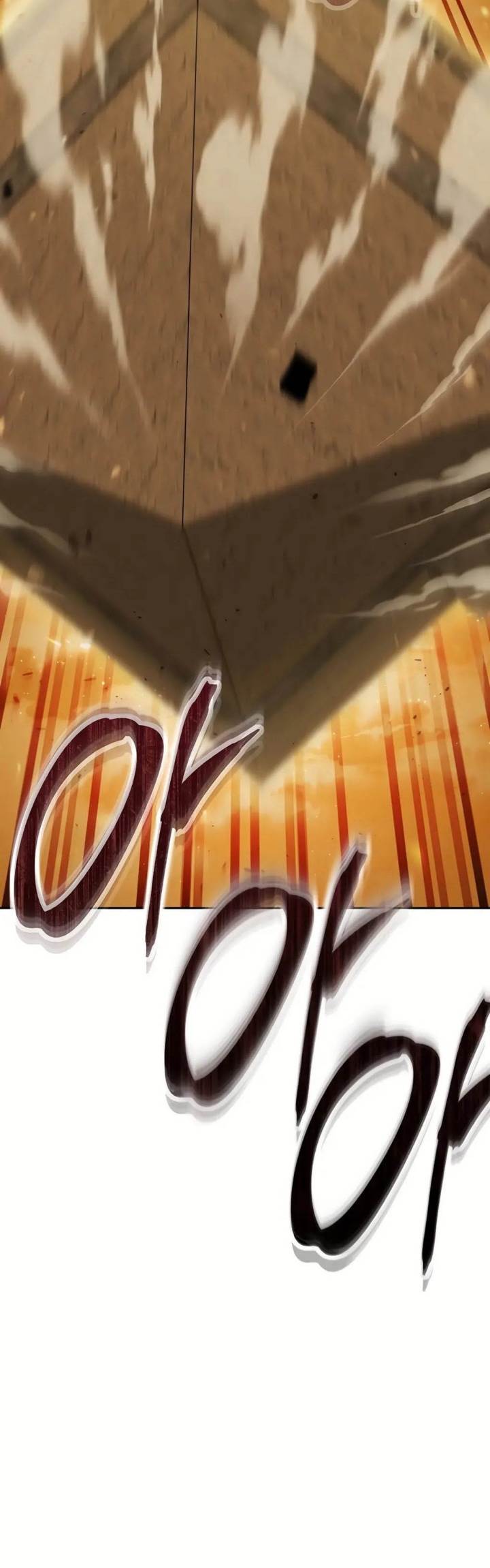 image-komik-dungeon-reset-chapter-244-3/54