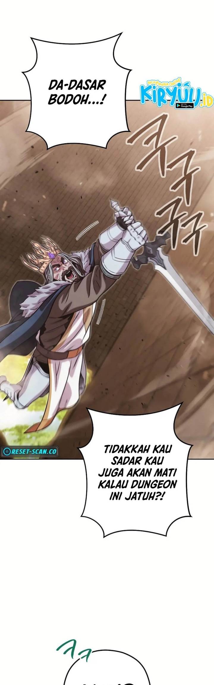 image-komik-dungeon-reset-chapter-244-4/54