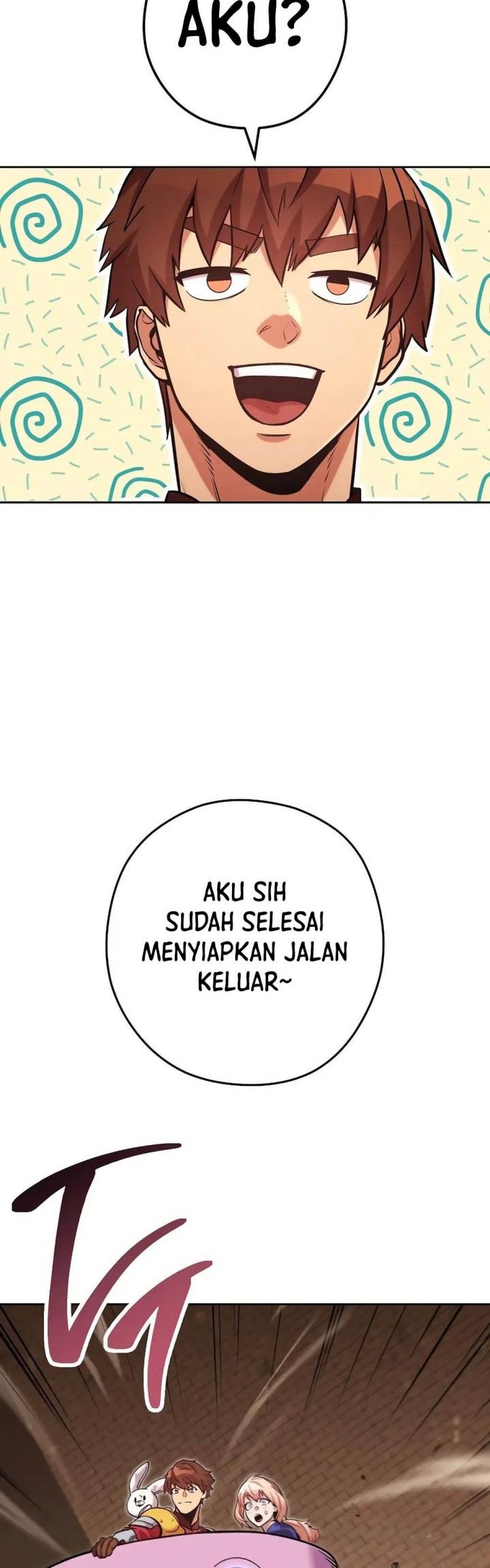 image-komik-dungeon-reset-chapter-244-5/54