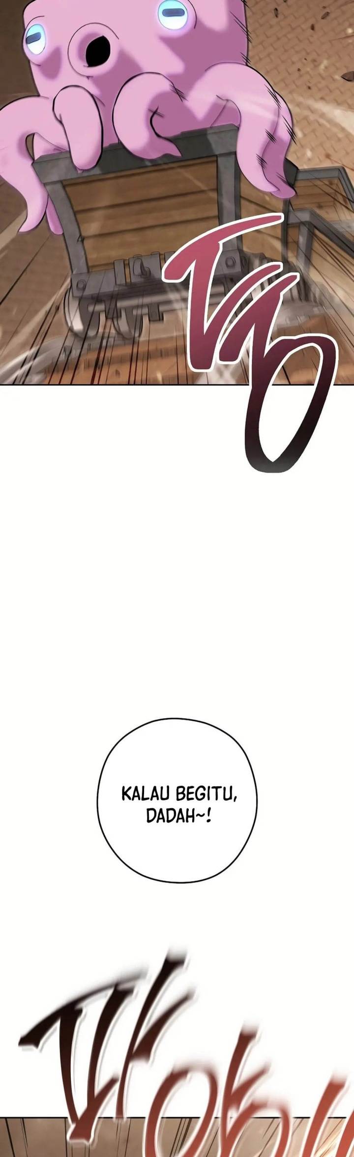 image-komik-dungeon-reset-chapter-244-6/54