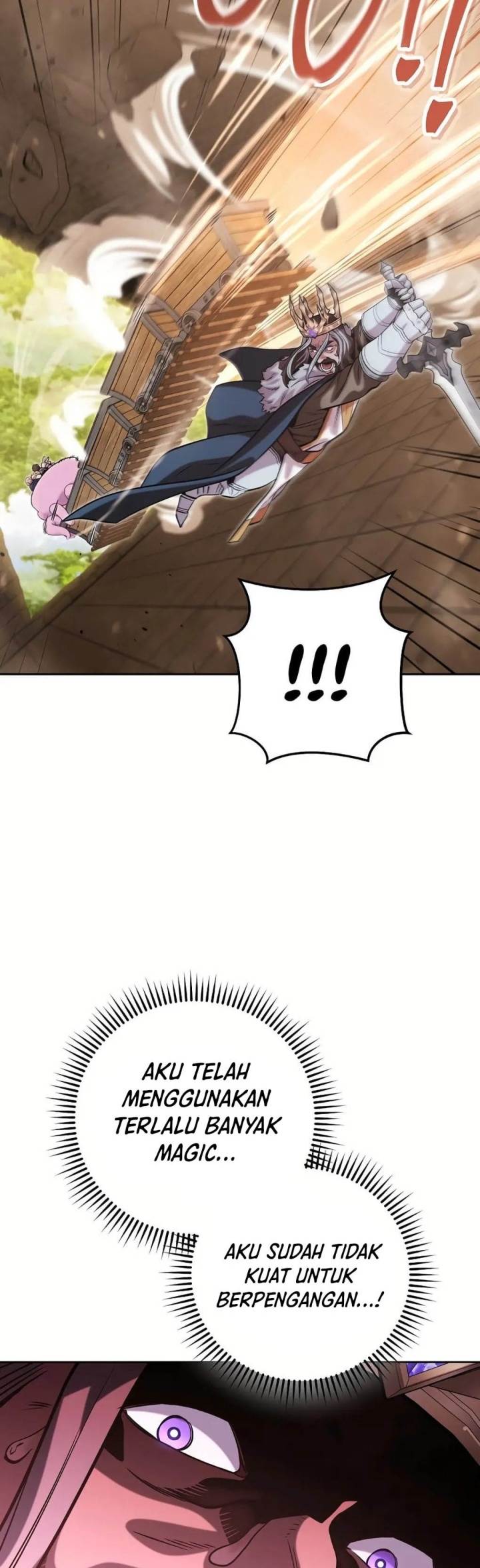 image-komik-dungeon-reset-chapter-244-7/54