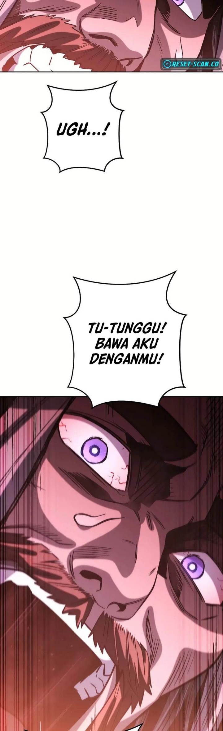 image-komik-dungeon-reset-chapter-244-8/54