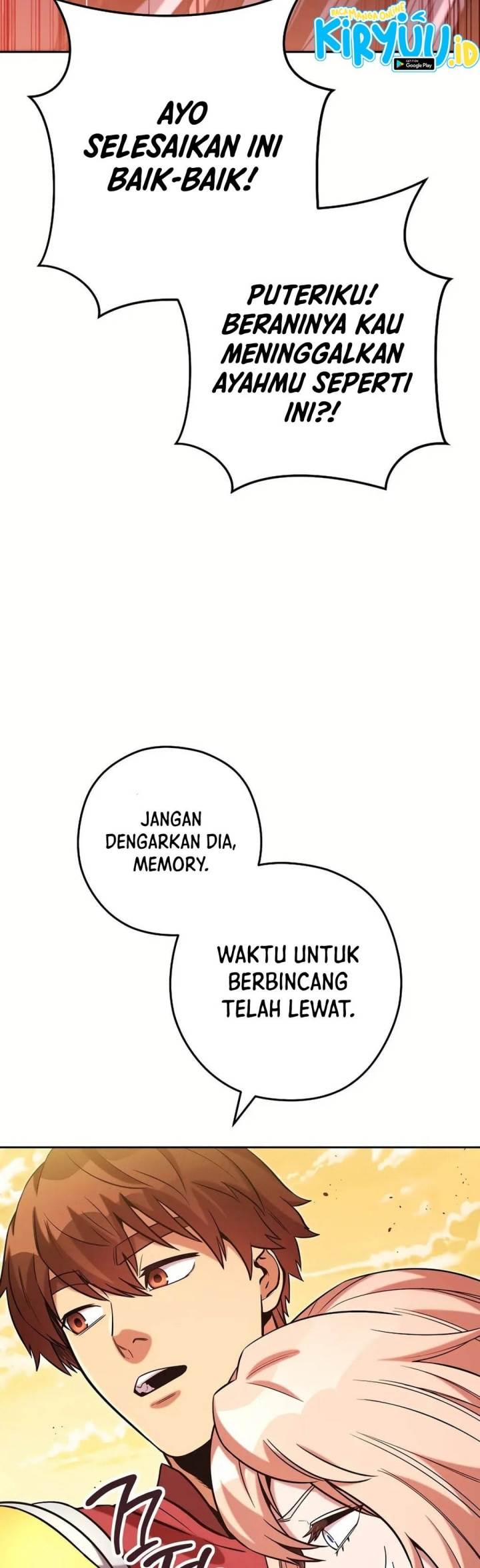 image-komik-dungeon-reset-chapter-244-9/54