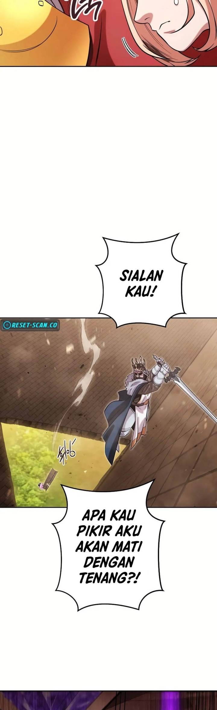 image-komik-dungeon-reset-chapter-244-10/54