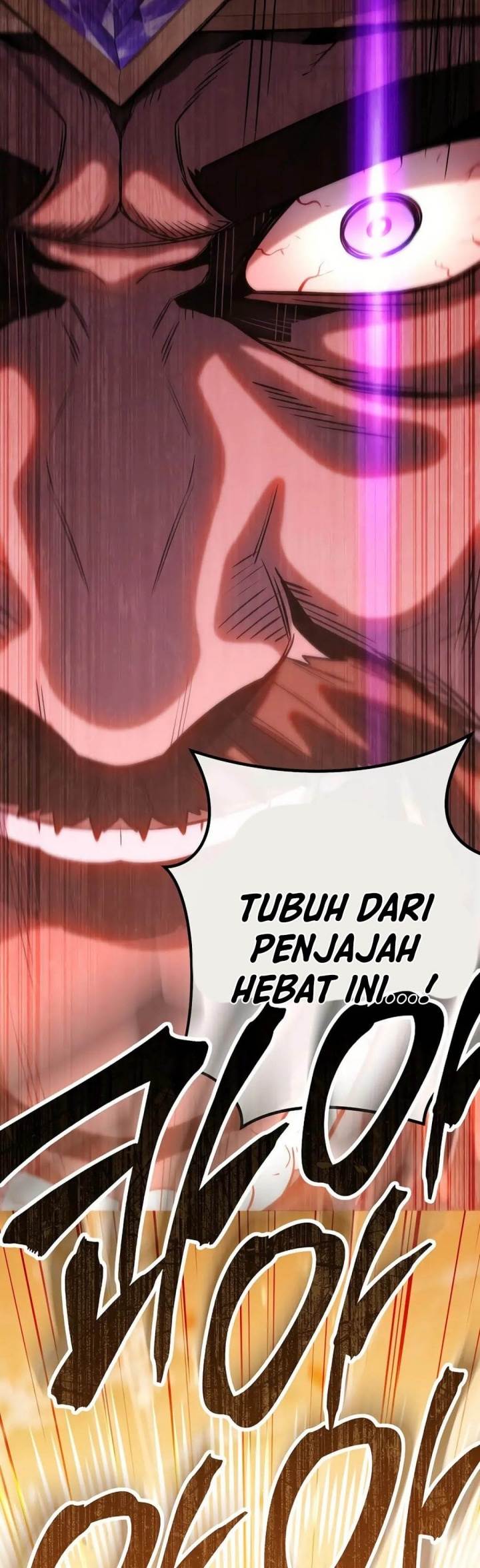 image-komik-dungeon-reset-chapter-244-11/54