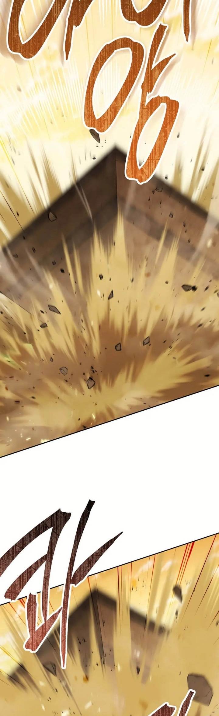 image-komik-dungeon-reset-chapter-244-12/54