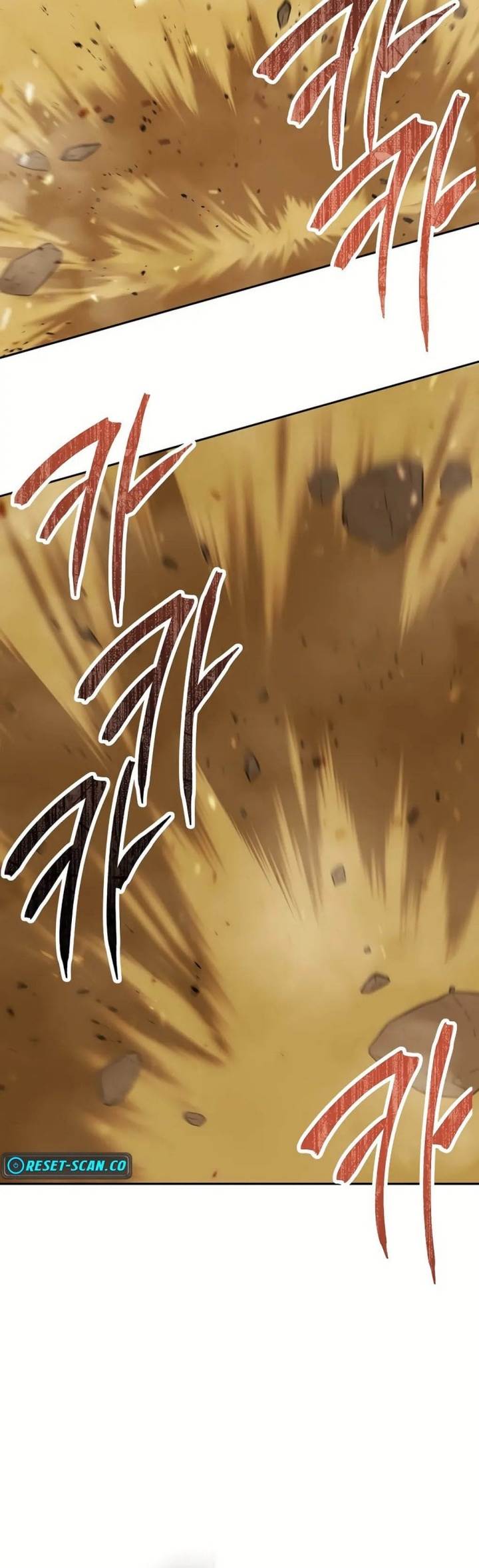 image-komik-dungeon-reset-chapter-244-13/54