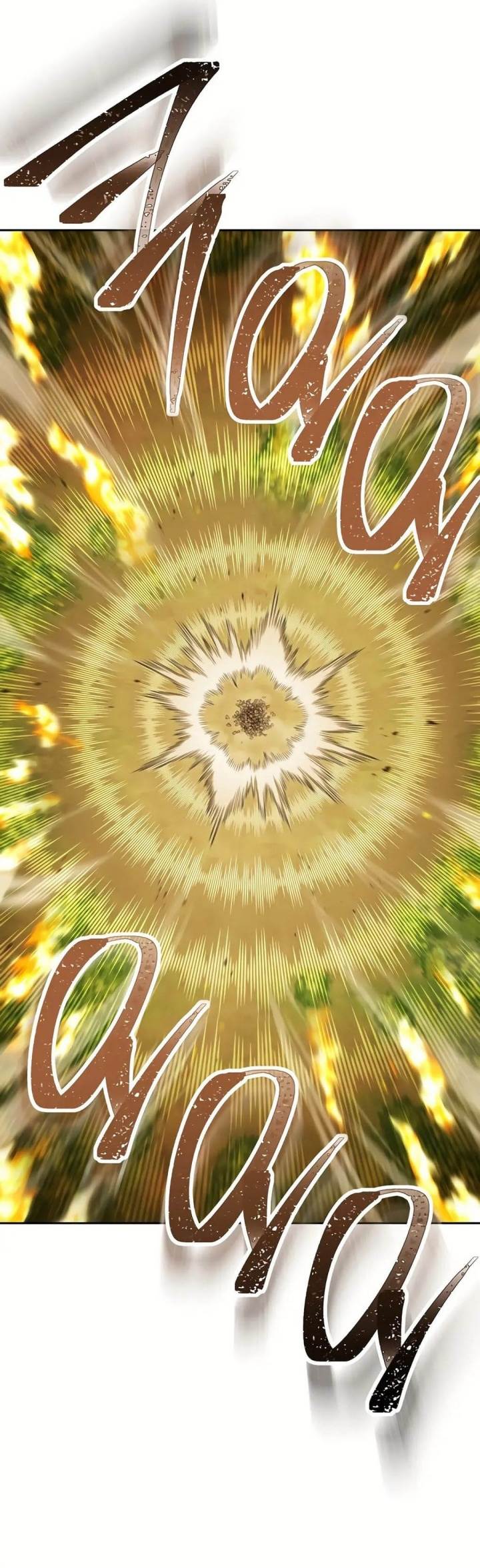 image-komik-dungeon-reset-chapter-244-14/54