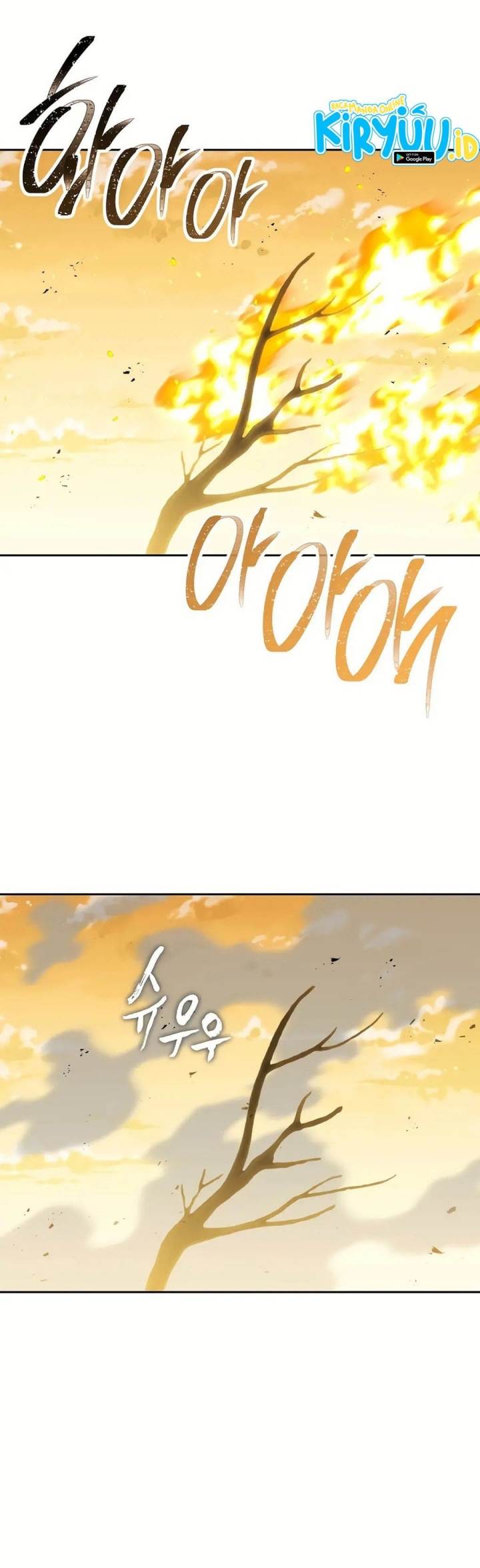 image-komik-dungeon-reset-chapter-244-15/54