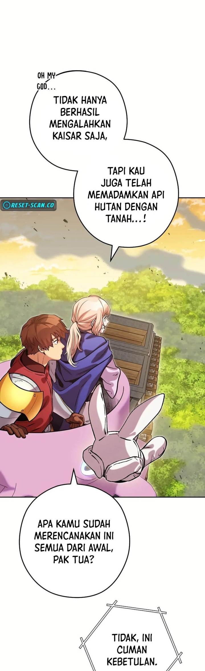 image-komik-dungeon-reset-chapter-244-16/54