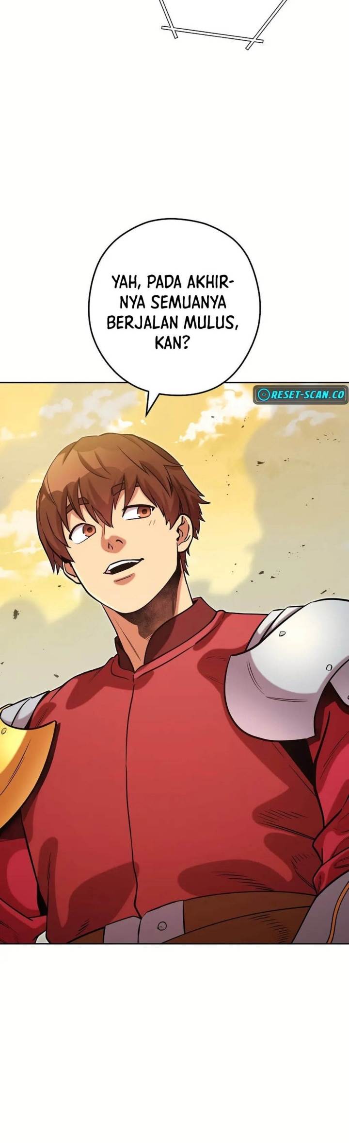 image-komik-dungeon-reset-chapter-244-17/54