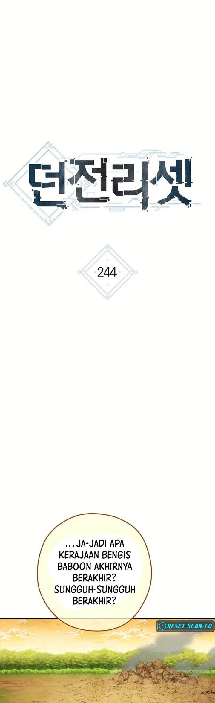 image-komik-dungeon-reset-chapter-244-18/54