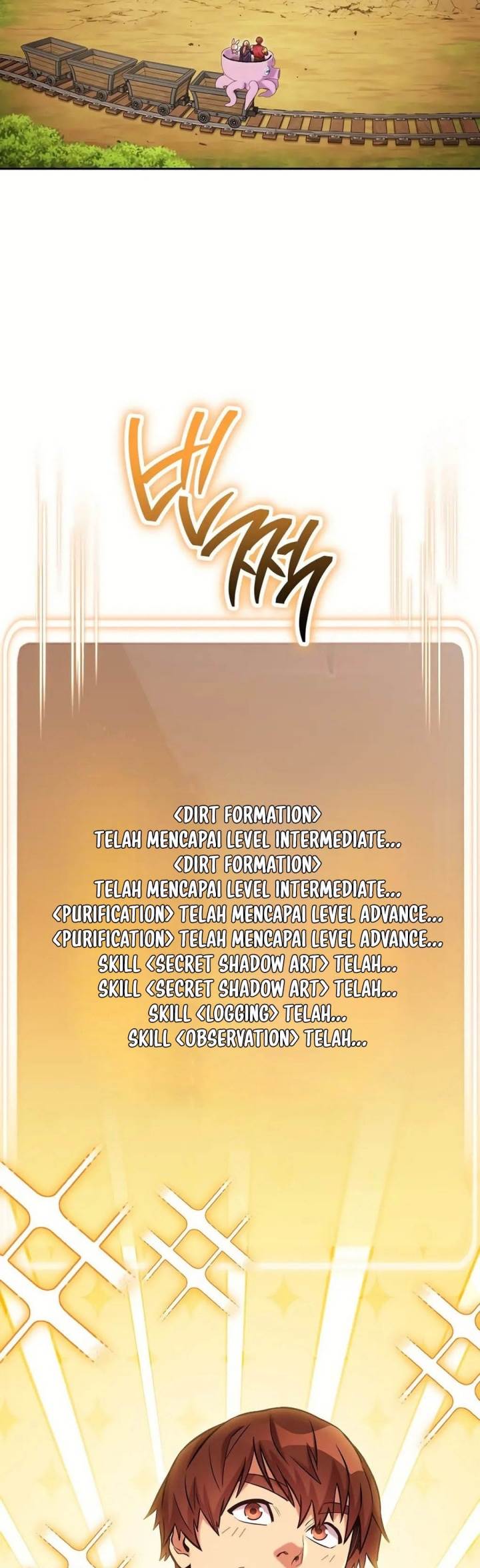 image-komik-dungeon-reset-chapter-244-19/54