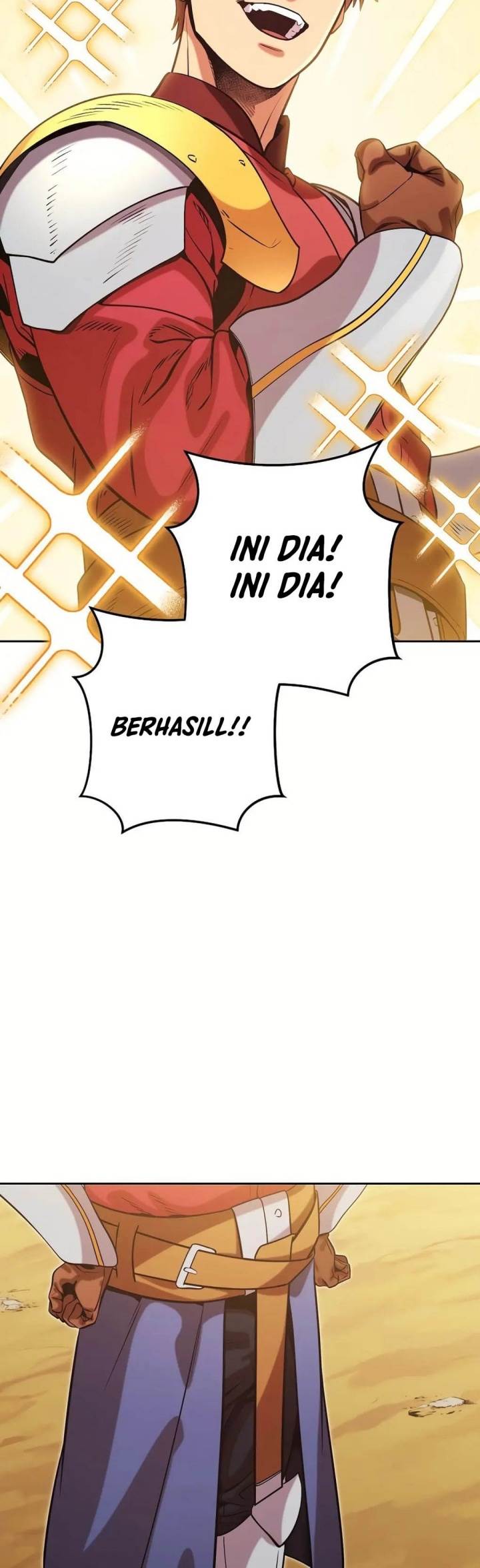 image-komik-dungeon-reset-chapter-244-20/54