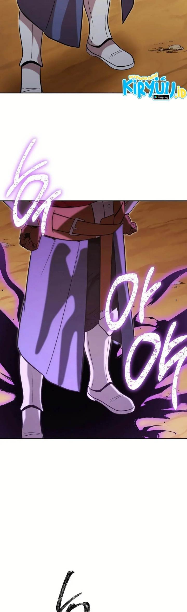 image-komik-dungeon-reset-chapter-244-21/54