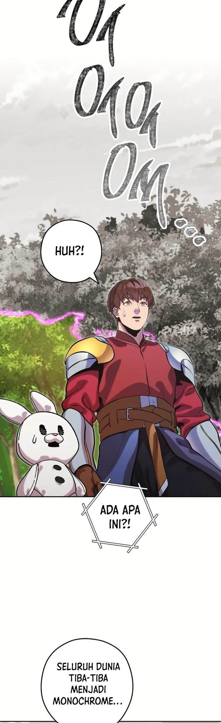 image-komik-dungeon-reset-chapter-244-22/54