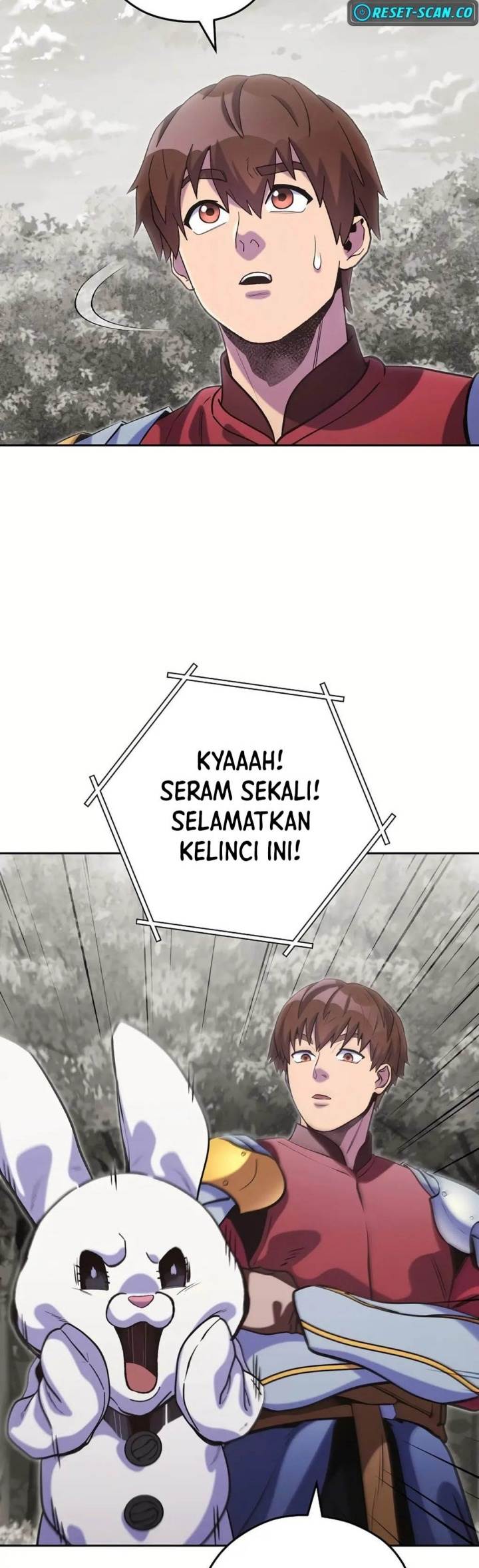 image-komik-dungeon-reset-chapter-244-23/54