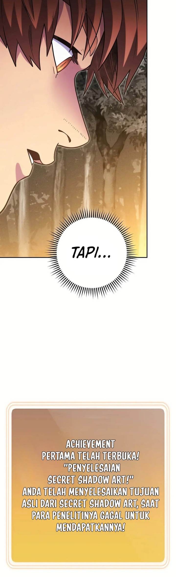 image-komik-dungeon-reset-chapter-244-25/54