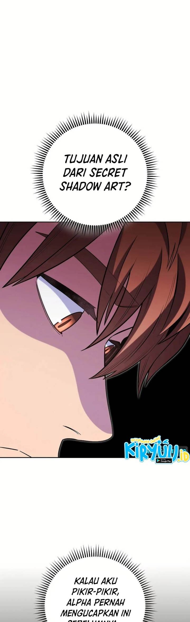 image-komik-dungeon-reset-chapter-244-26/54