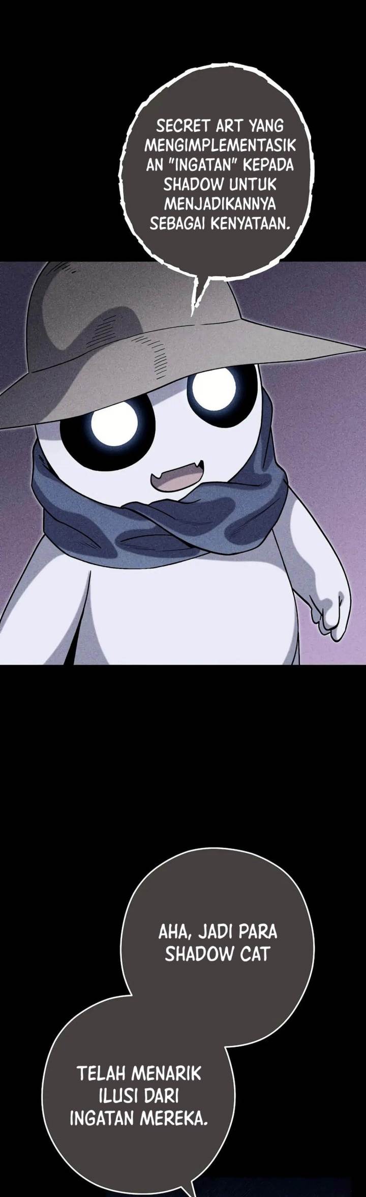 image-komik-dungeon-reset-chapter-244-28/54