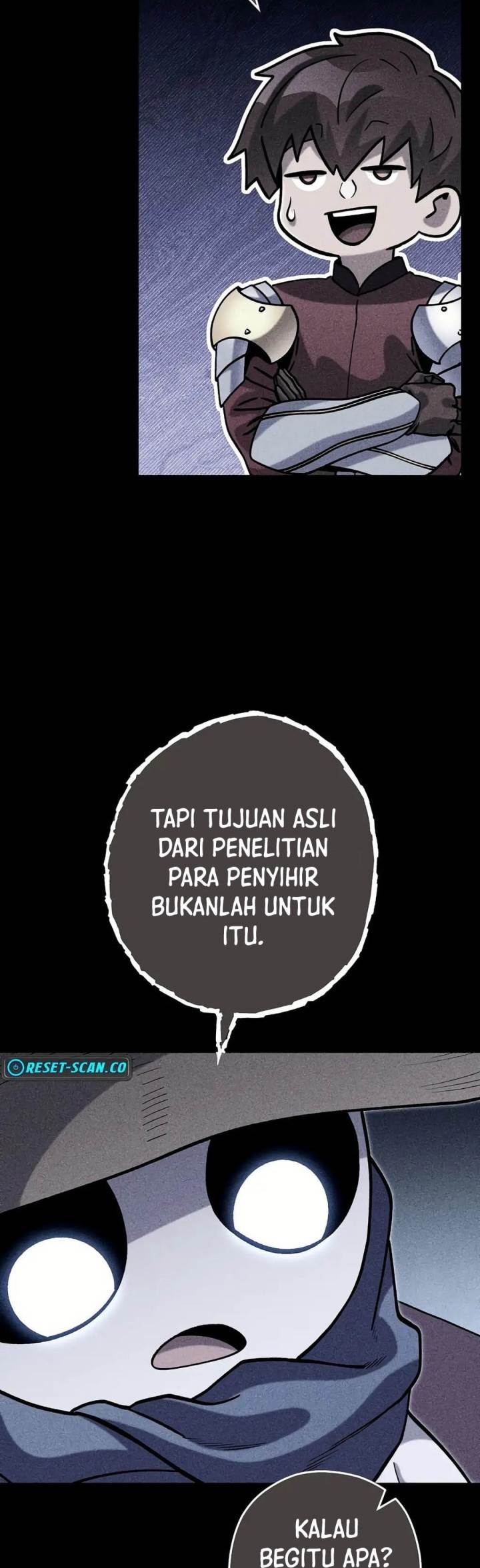 image-komik-dungeon-reset-chapter-244-29/54