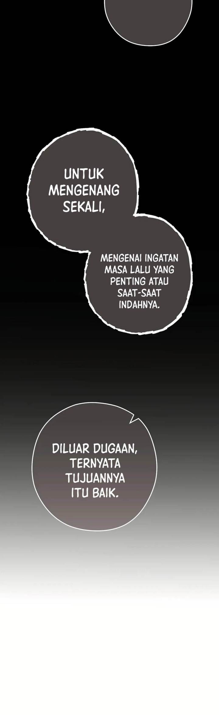 image-komik-dungeon-reset-chapter-244-30/54