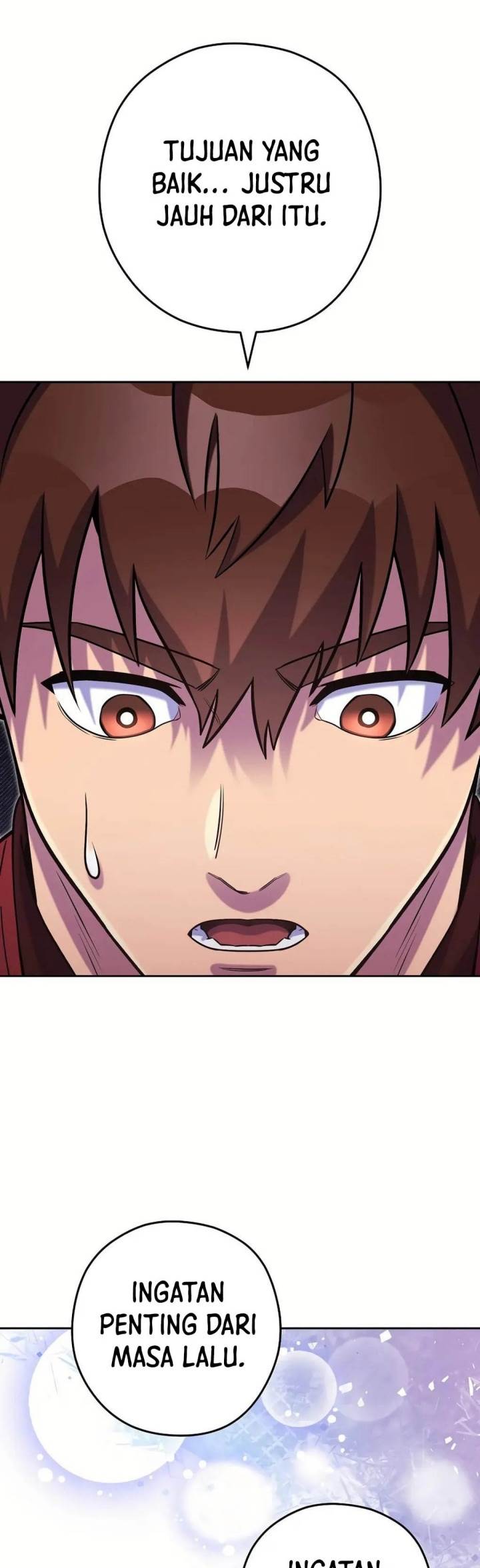 image-komik-dungeon-reset-chapter-244-31/54