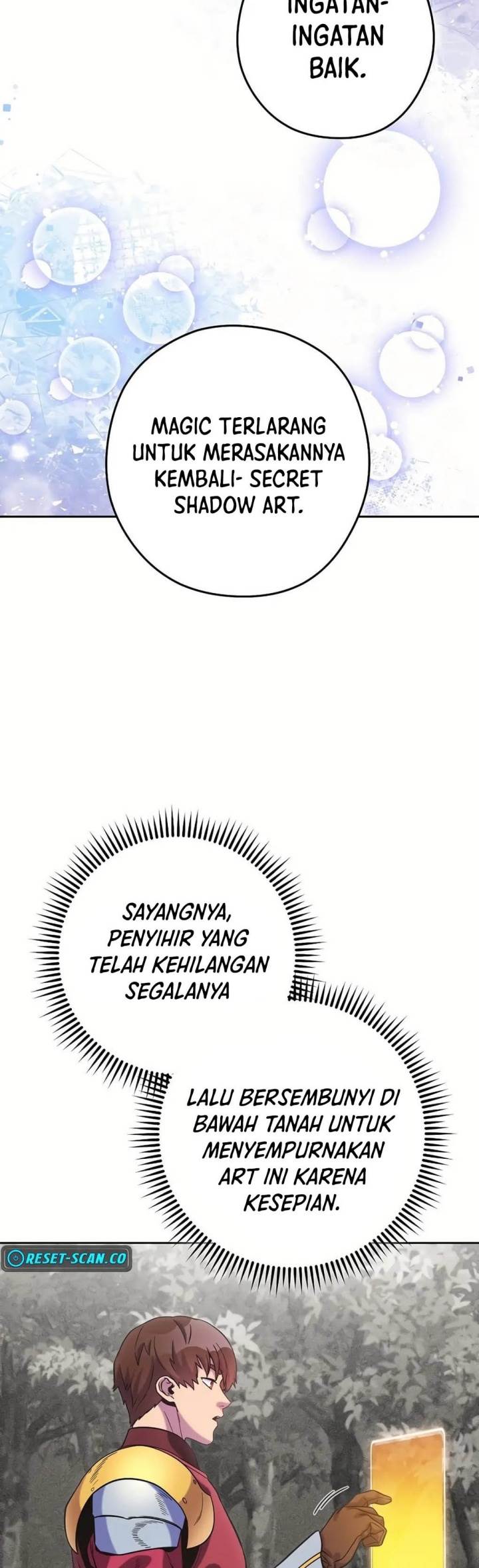 image-komik-dungeon-reset-chapter-244-32/54