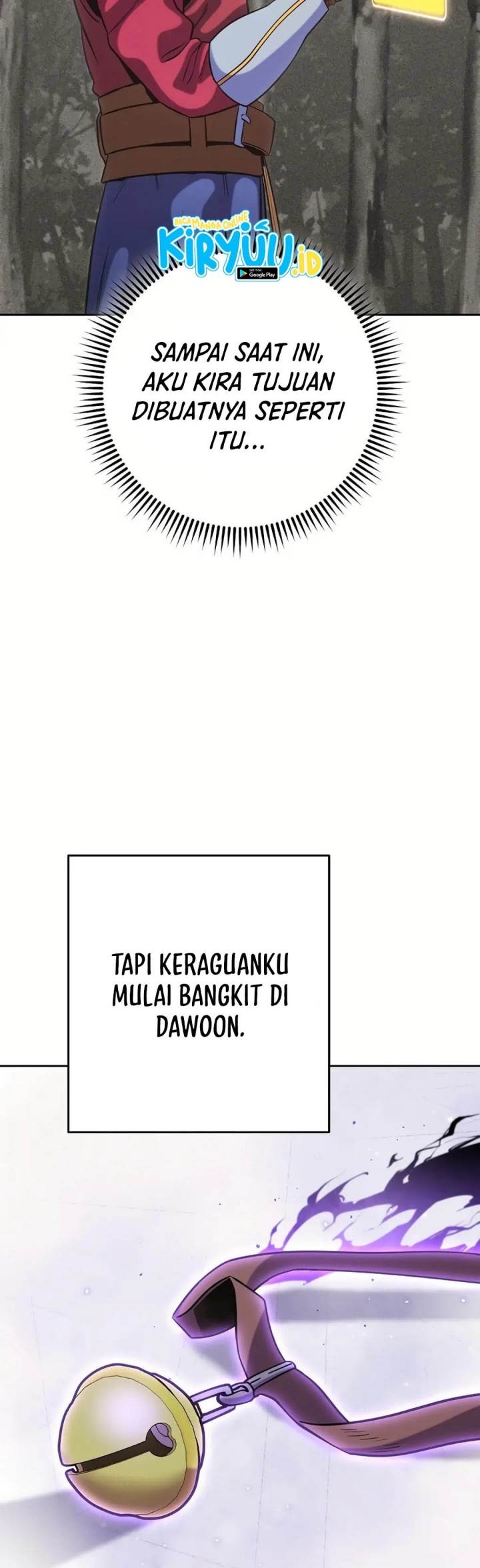 image-komik-dungeon-reset-chapter-244-33/54