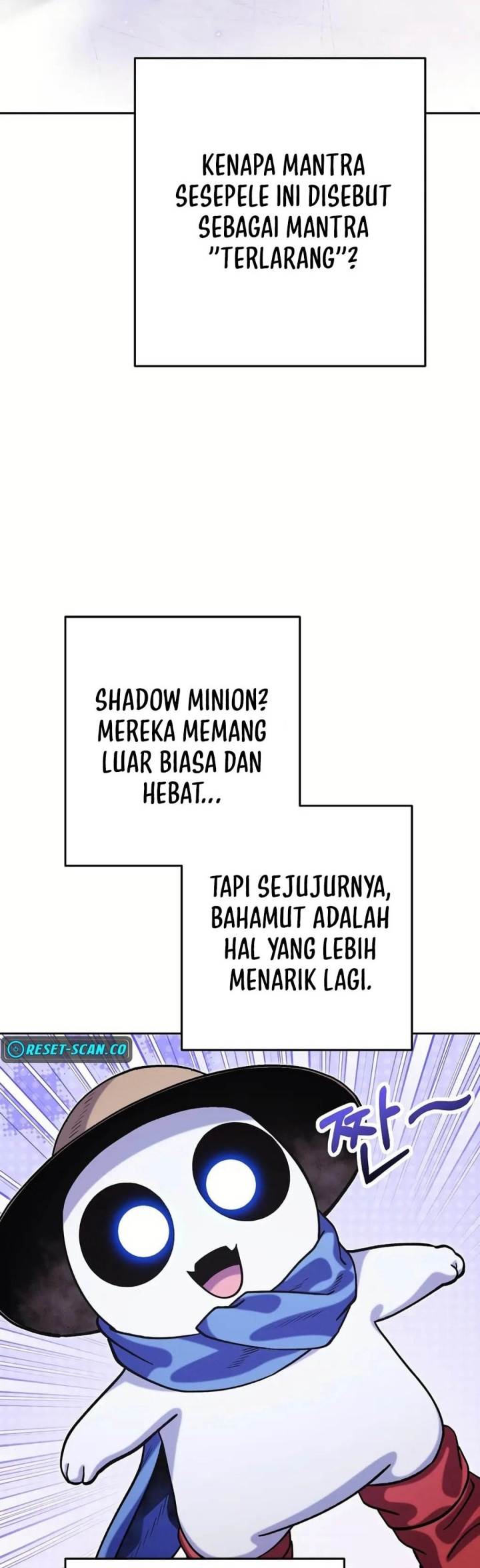 image-komik-dungeon-reset-chapter-244-34/54