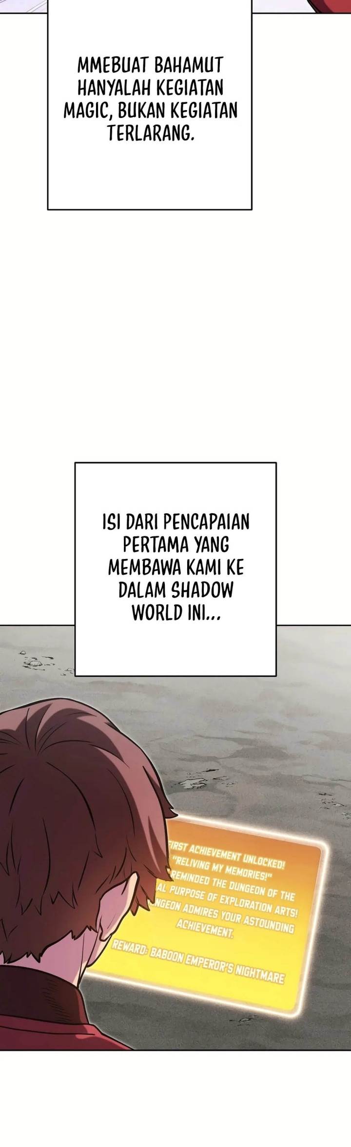 image-komik-dungeon-reset-chapter-244-35/54