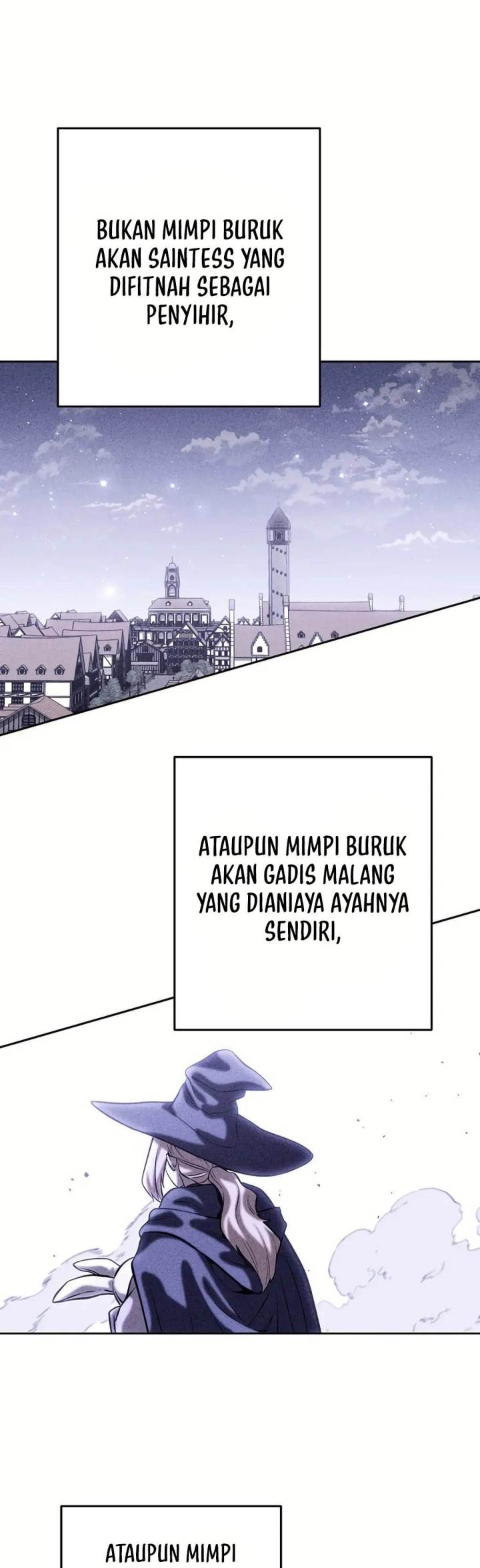 image-komik-dungeon-reset-chapter-244-36/54