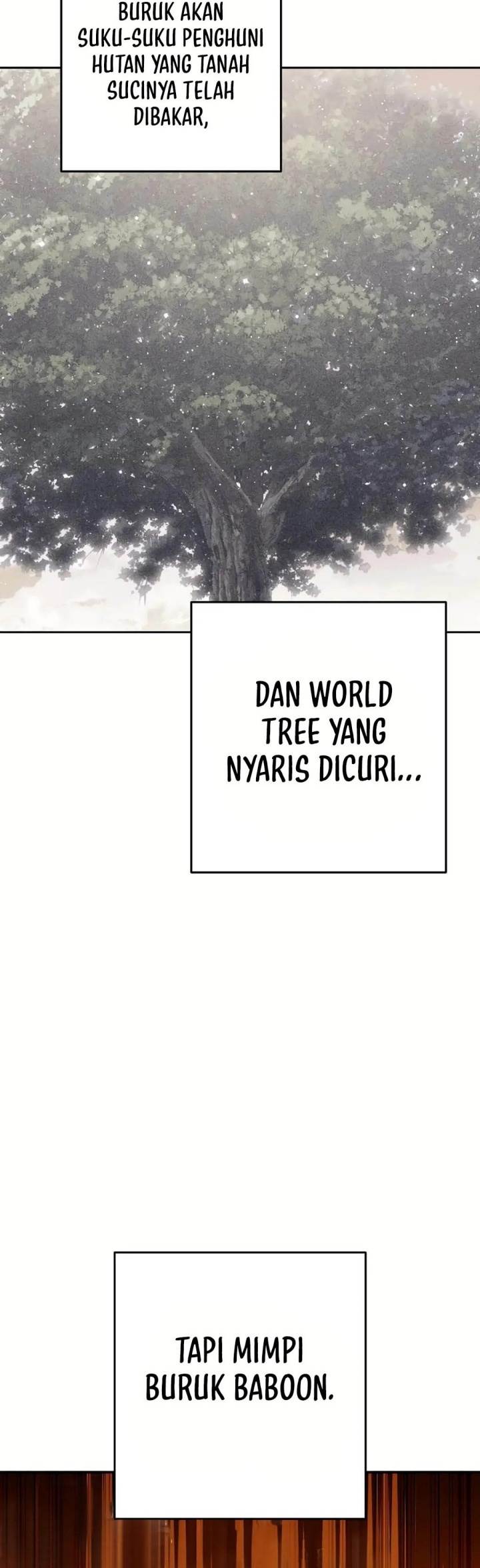 image-komik-dungeon-reset-chapter-244-37/54