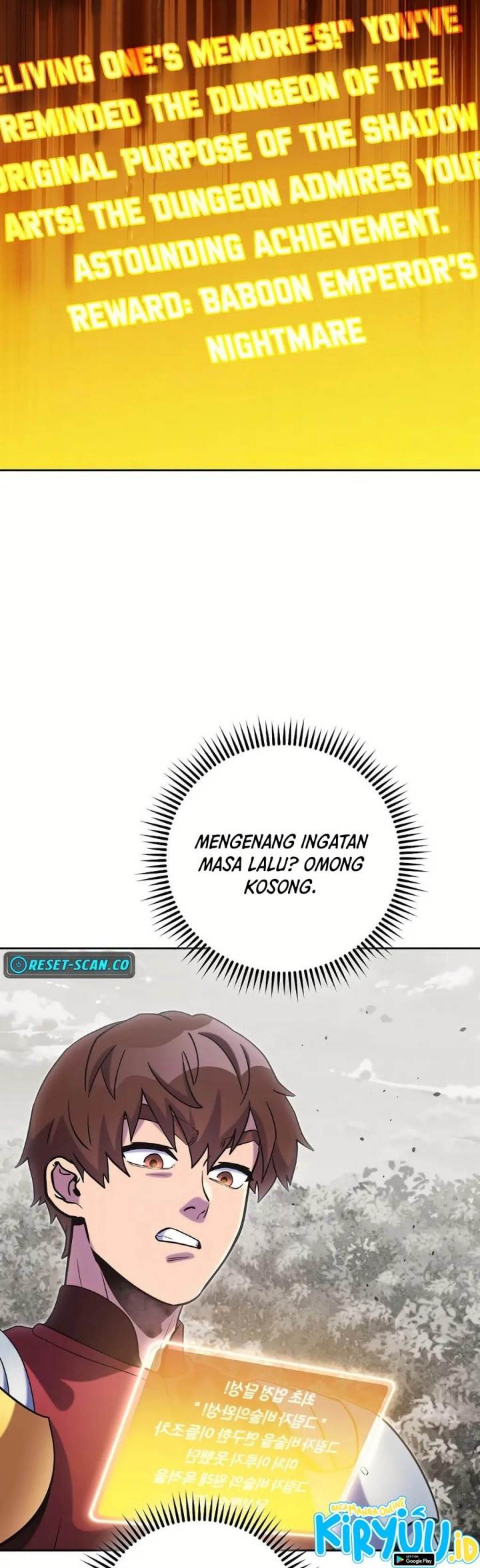 image-komik-dungeon-reset-chapter-244-38/54