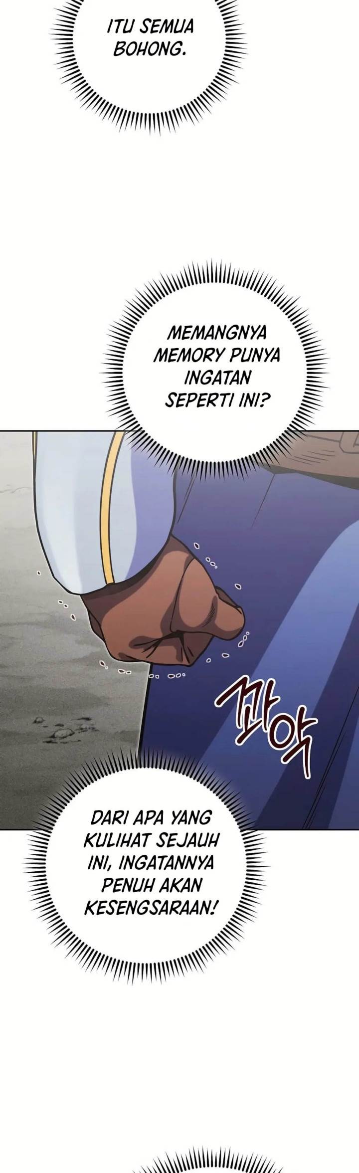 image-komik-dungeon-reset-chapter-244-39/54